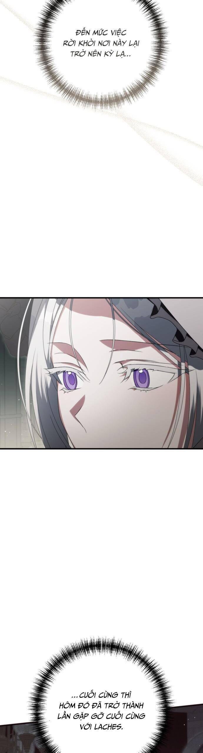 Đã Chết Rồi Còn Bị Ám Ảnh - Page 39