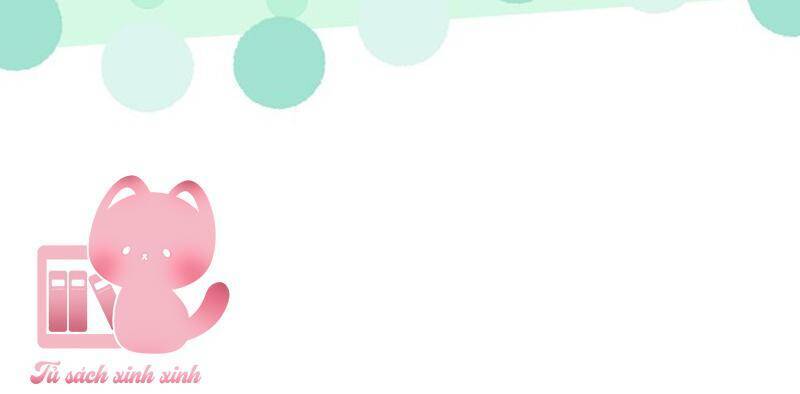 Tôi Thề Chúng Ta Chỉ Là Bạn - Page 64