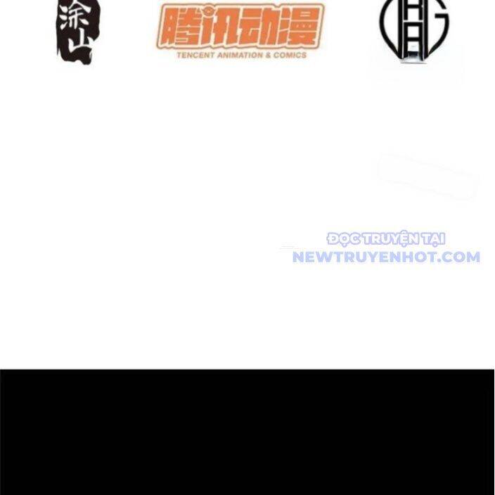 Trọng Sinh Không Làm Chạn Vương Tôi Một Mình Nạp Game Thăng Cấp - Page 5