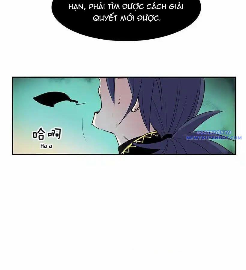 Cửa Hàng Vô Danh - Page 38