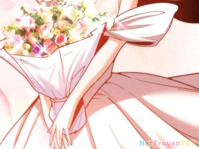 Trọng Sinh Không Làm Chạn Vương Tôi Một Mình Nạp Game Thăng Cấp - Page 104