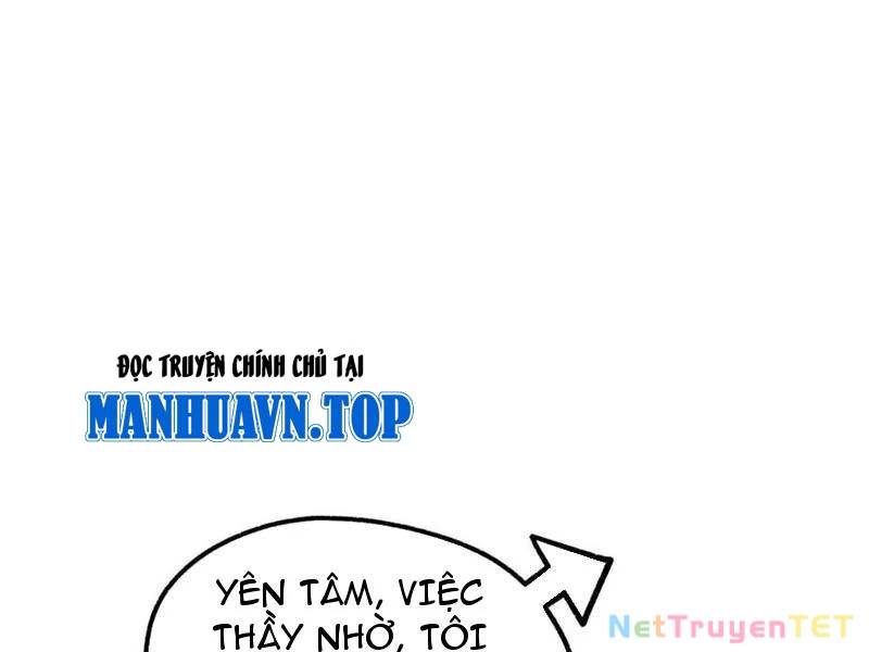 Trọng Sinh Không Làm Chạn Vương Tôi Một Mình Nạp Game Thăng Cấp - Page 88