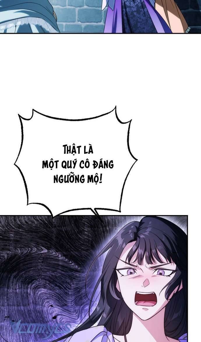 Nữ Công Tước Chiến Lợi Phẩm - Page 48