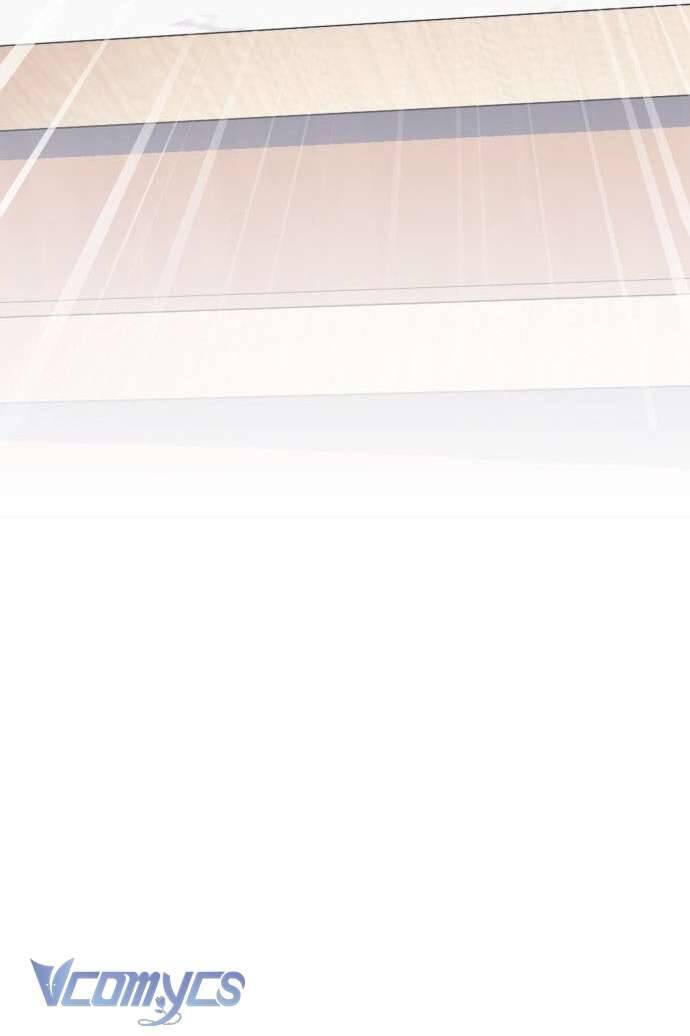 Nữ Công Tước Chiến Lợi Phẩm - Page 99