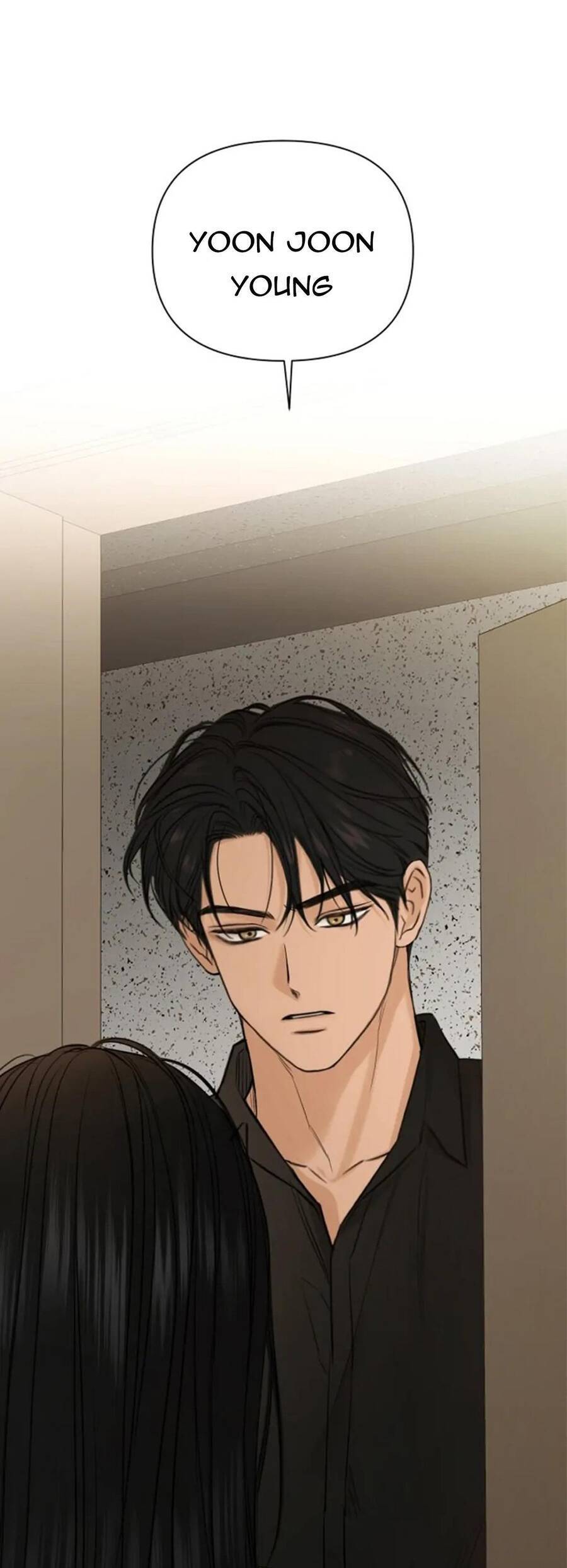 Chỉ Là Ánh Bình Minh - Page 8