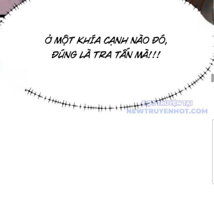 Trọng Sinh Không Làm Chạn Vương Tôi Một Mình Nạp Game Thăng Cấp - Page 54