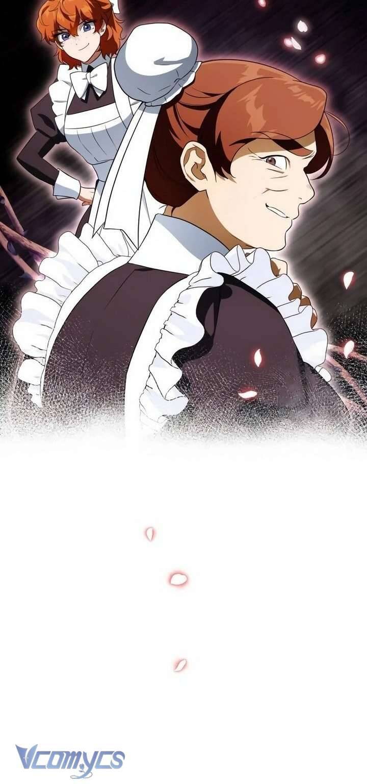 Nữ Công Tước Chiến Lợi Phẩm - Page 5