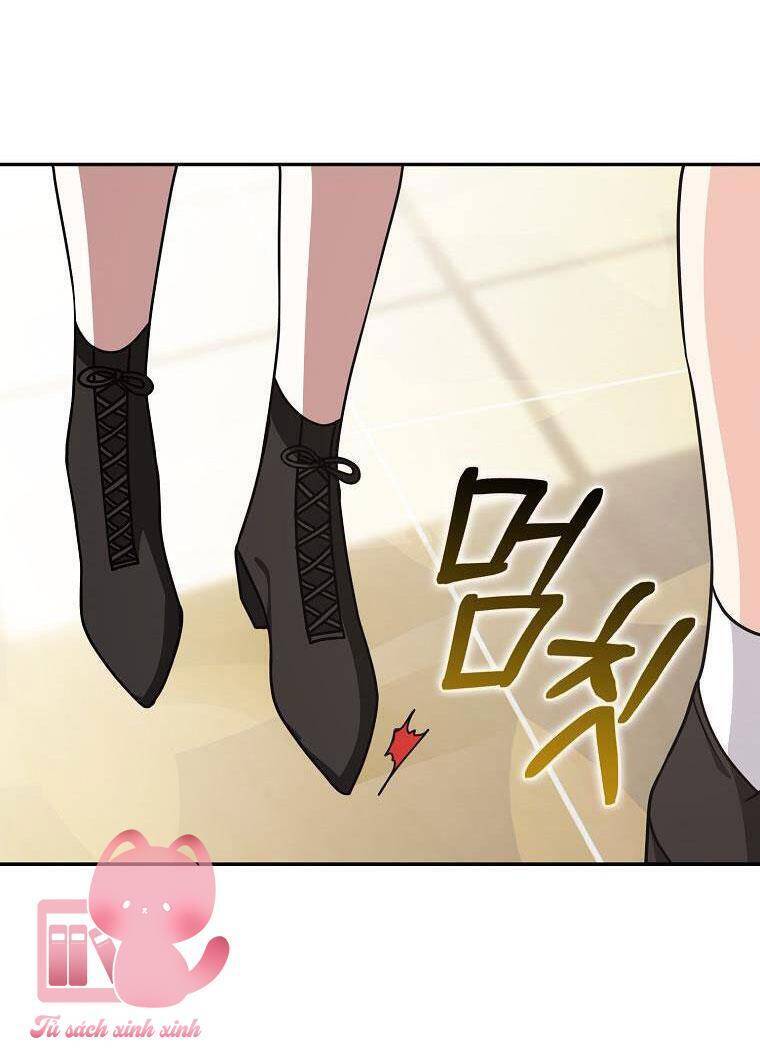 Tôi Thề Chúng Ta Chỉ Là Bạn - Page 53