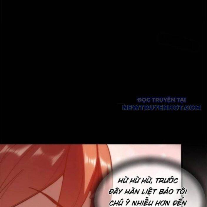 Trọng Sinh Không Làm Chạn Vương Tôi Một Mình Nạp Game Thăng Cấp - Page 21