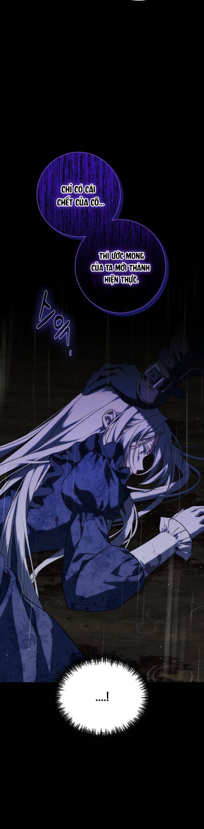 Đã Chết Rồi Còn Bị Ám Ảnh - Page 50