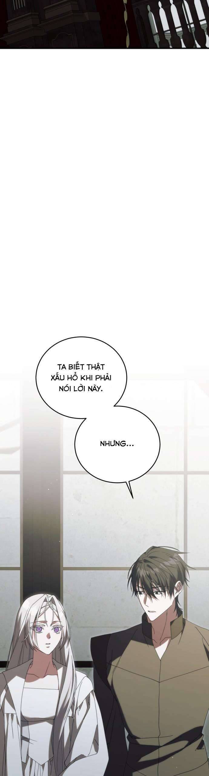 Đã Chết Rồi Còn Bị Ám Ảnh - Page 46