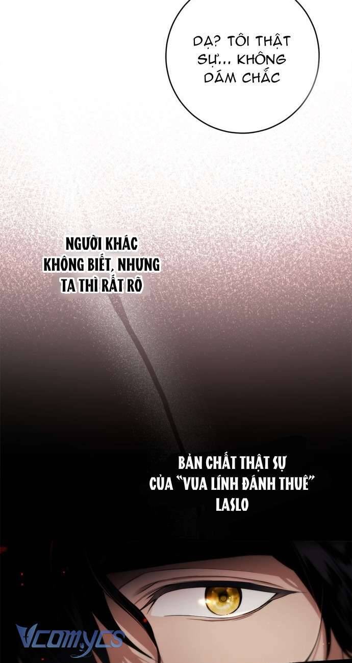 Nữ Công Tước Chiến Lợi Phẩm - Page 5