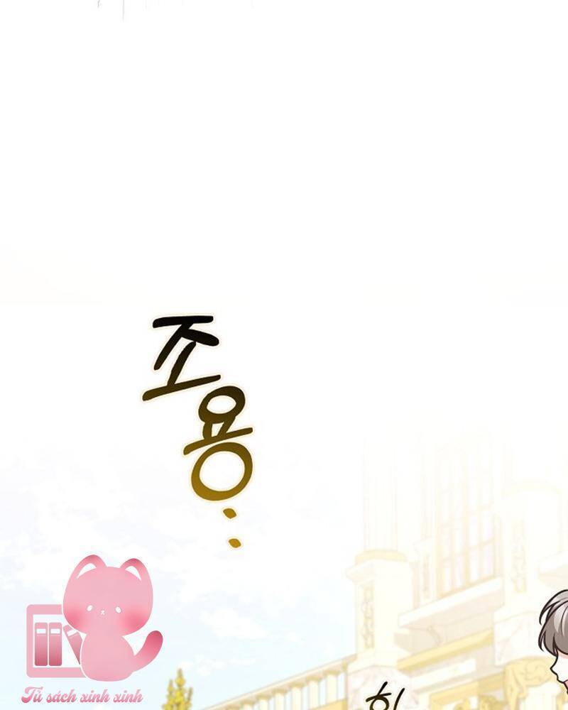 Tôi Thề Chúng Ta Chỉ Là Bạn - Page 58