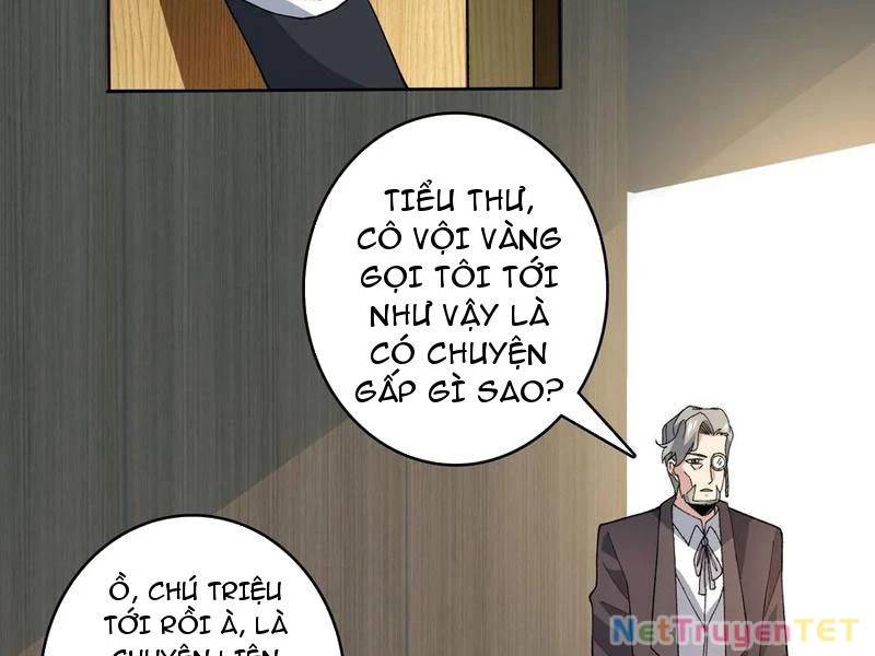 Chuyển Nghề Vô Hạn: Ta Có Thể Triệu Hồi Nữ Thần Max Cấp - Page 53