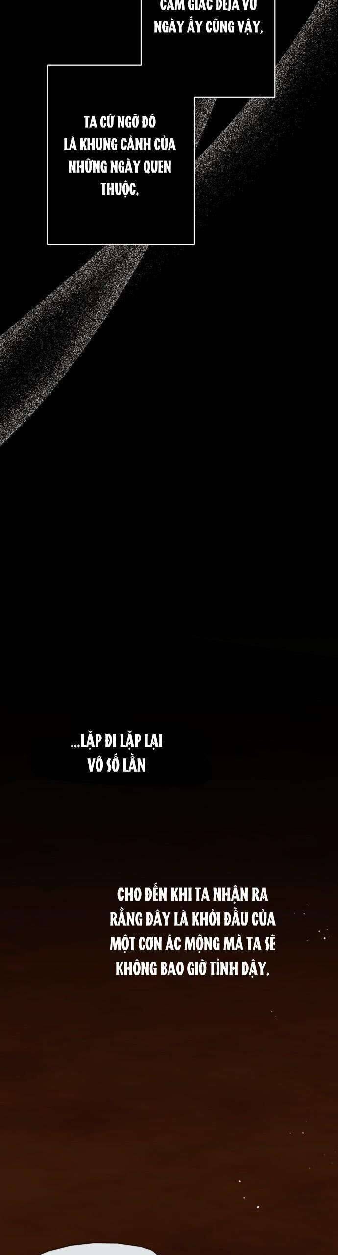 Đã Chết Rồi Còn Bị Ám Ảnh - Page 9