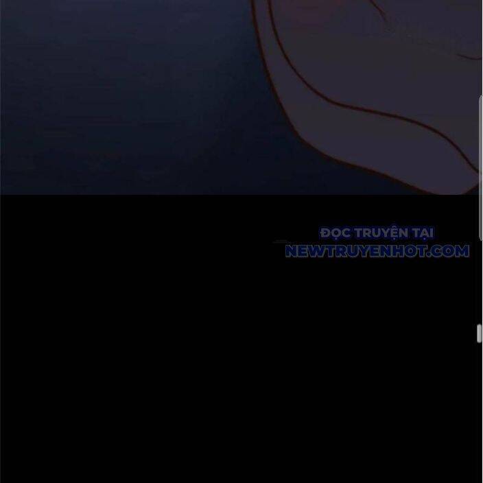 Trọng Sinh Không Làm Chạn Vương Tôi Một Mình Nạp Game Thăng Cấp - Page 37