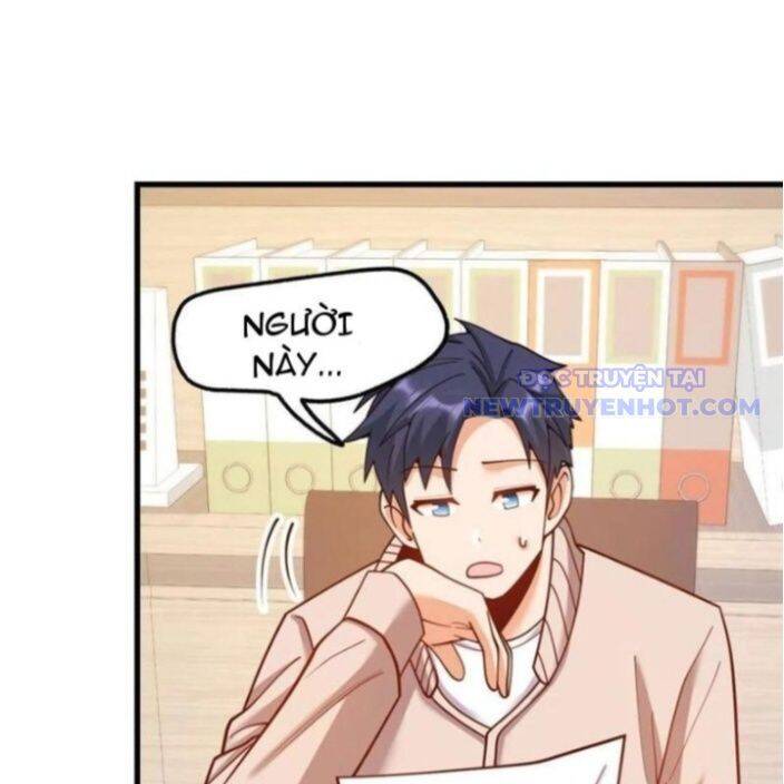 Trọng Sinh Không Làm Chạn Vương Tôi Một Mình Nạp Game Thăng Cấp - Page 19