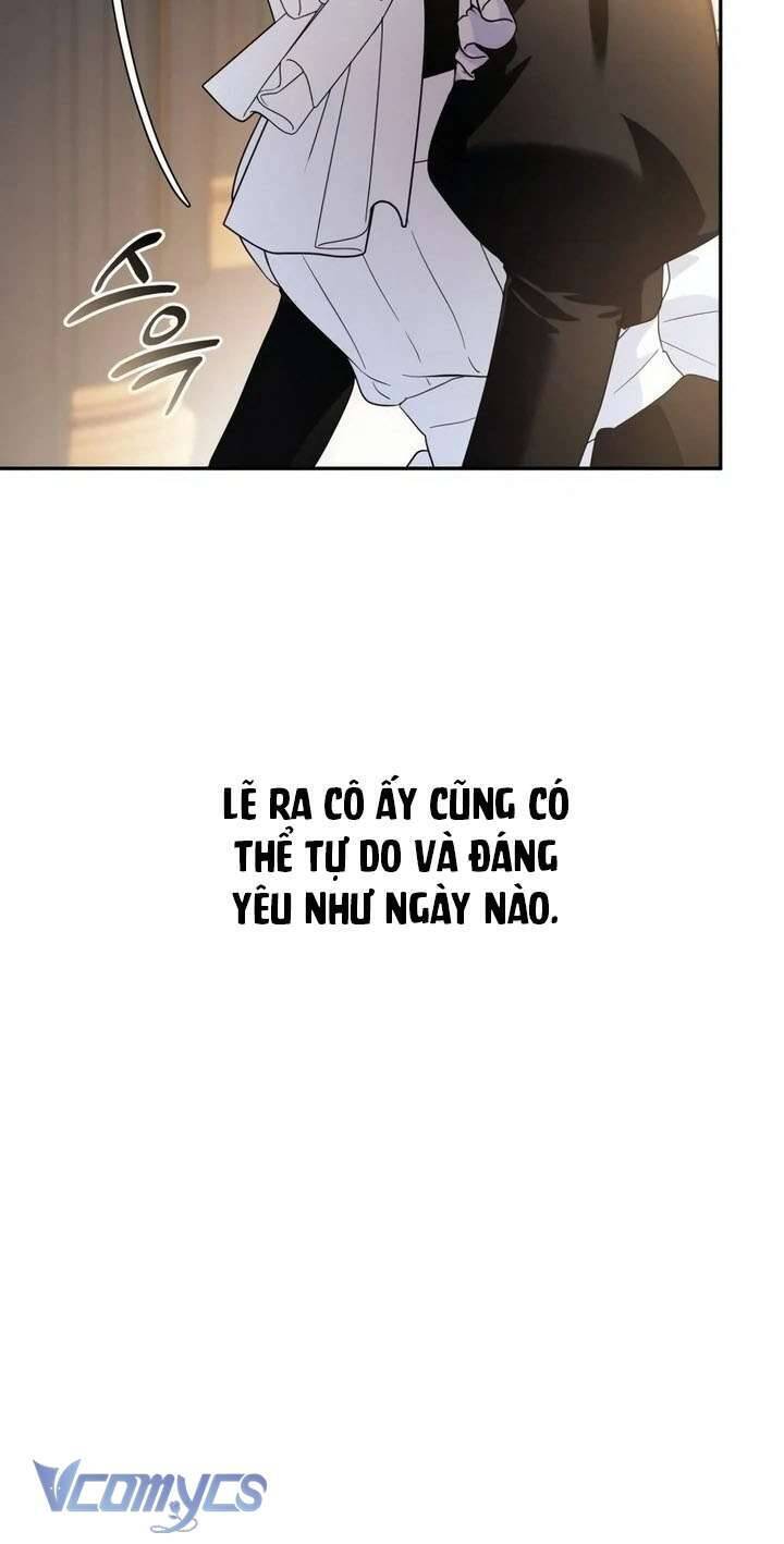 Nữ Công Tước Chiến Lợi Phẩm - Page 74