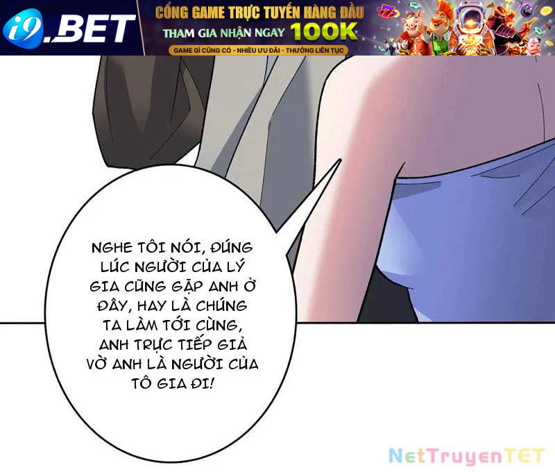 Chuyển Nghề Vô Hạn: Ta Có Thể Triệu Hồi Nữ Thần Max Cấp - Page 35