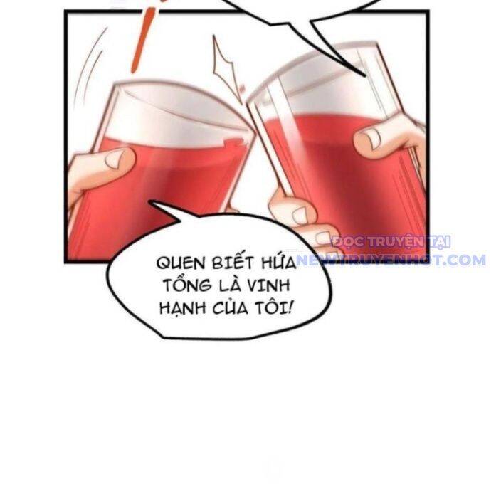 Trọng Sinh Không Làm Chạn Vương Tôi Một Mình Nạp Game Thăng Cấp - Page 72