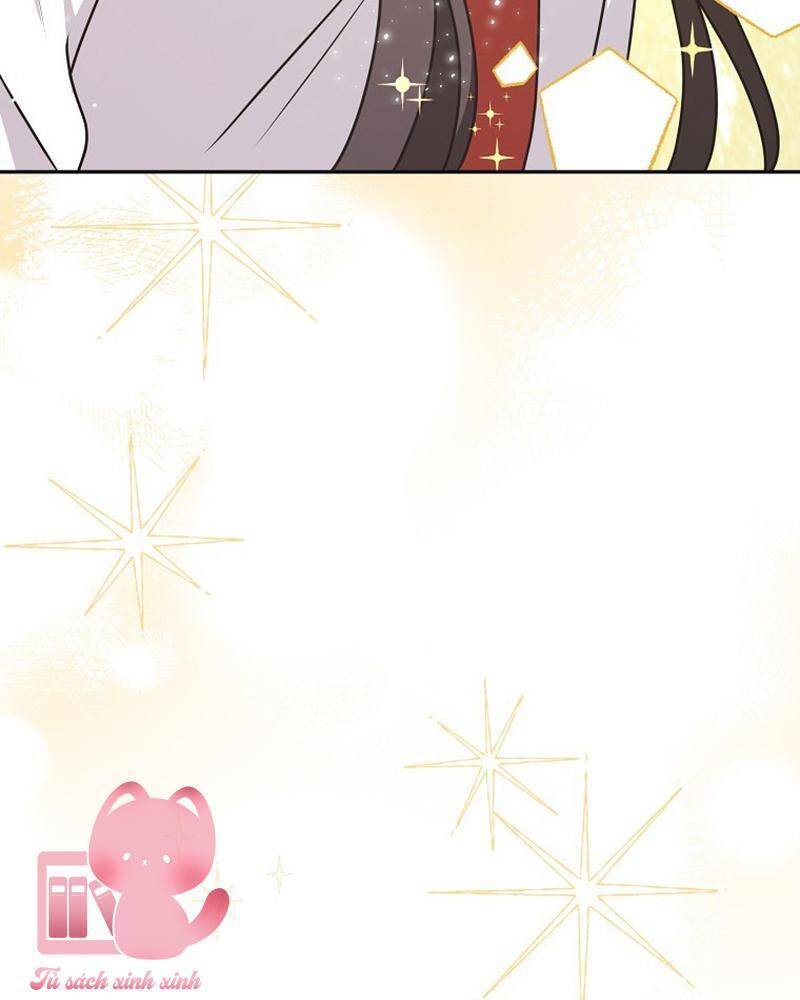 Tôi Thề Chúng Ta Chỉ Là Bạn - Page 88