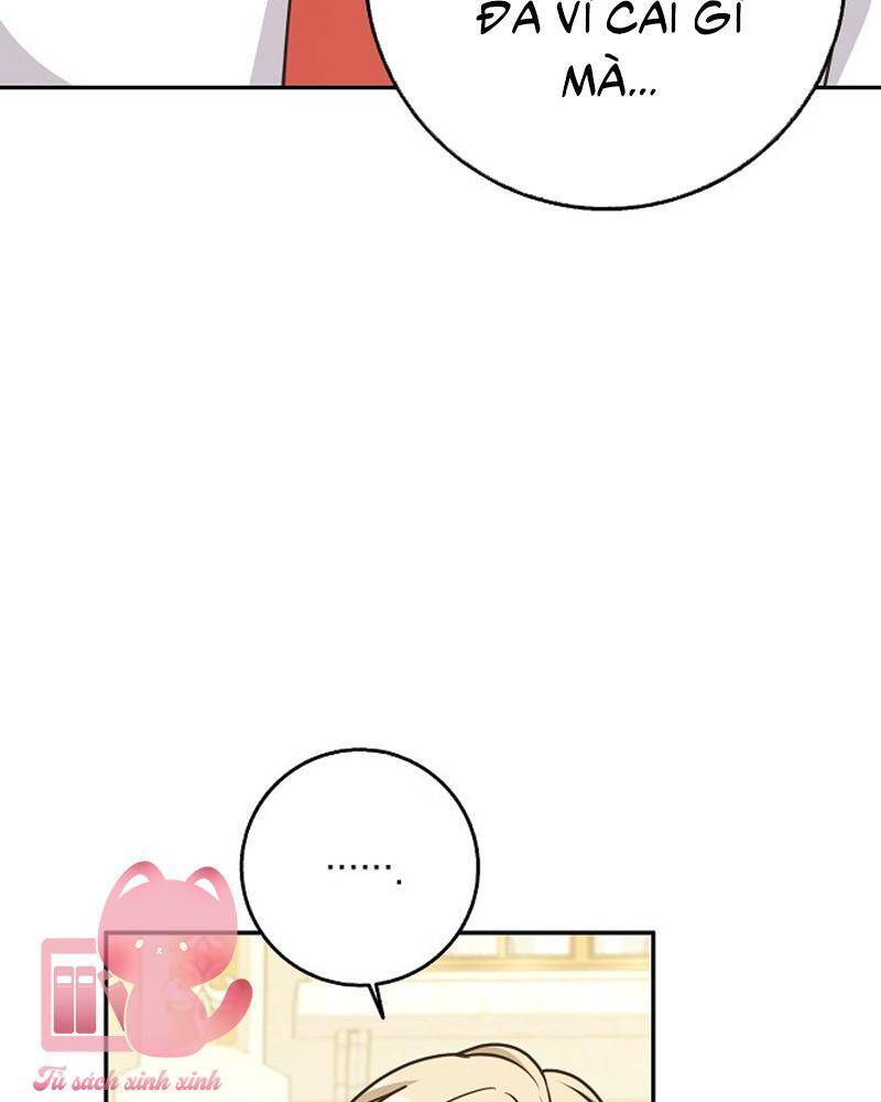 Tôi Thề Chúng Ta Chỉ Là Bạn - Page 104