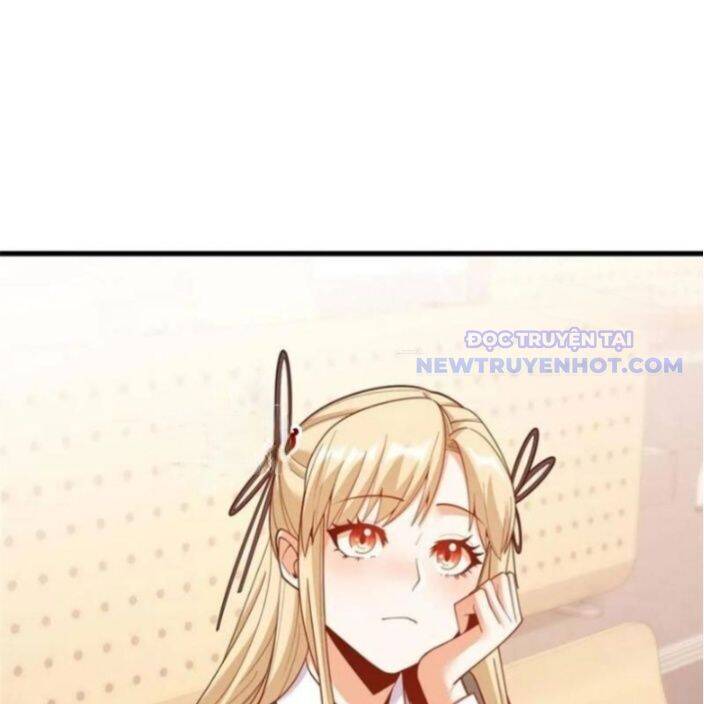 Trọng Sinh Không Làm Chạn Vương Tôi Một Mình Nạp Game Thăng Cấp - Page 35