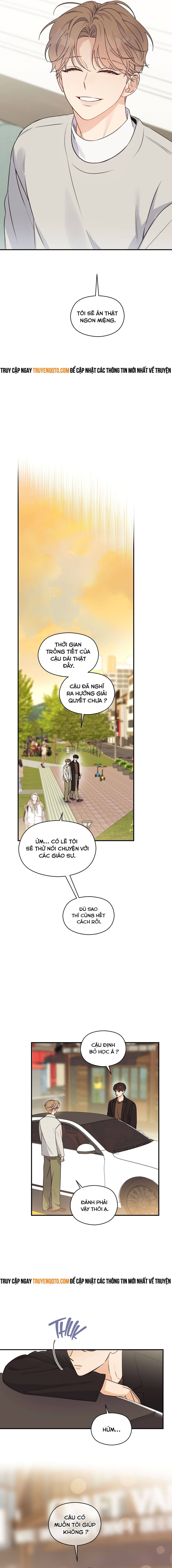 Aphla Trauma - Page 13