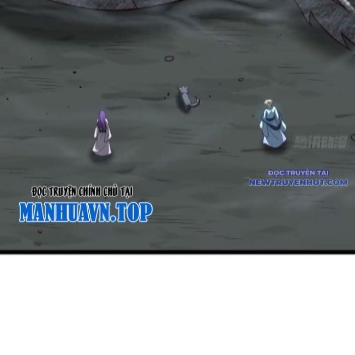 Chính Nghĩa Không!! Ta Trở Thành Phản Diện - Page 10