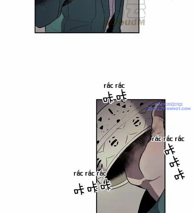 Cửa Hàng Vô Danh - Page 26