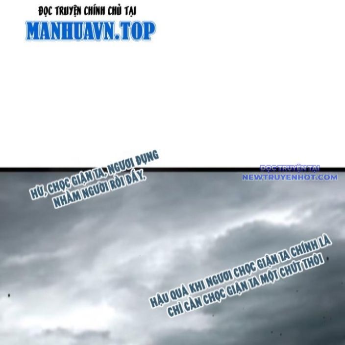 Chính Nghĩa Không!! Ta Trở Thành Phản Diện - Page 75