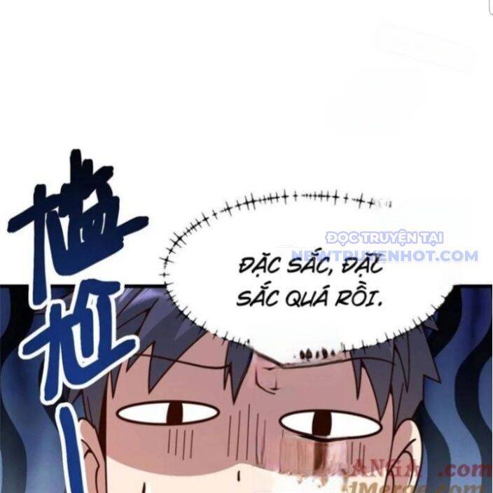 Trọng Sinh Không Làm Chạn Vương Tôi Một Mình Nạp Game Thăng Cấp - Page 69