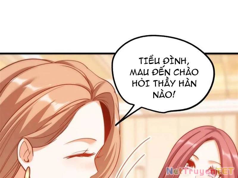 Trọng Sinh Không Làm Chạn Vương Tôi Một Mình Nạp Game Thăng Cấp - Page 117