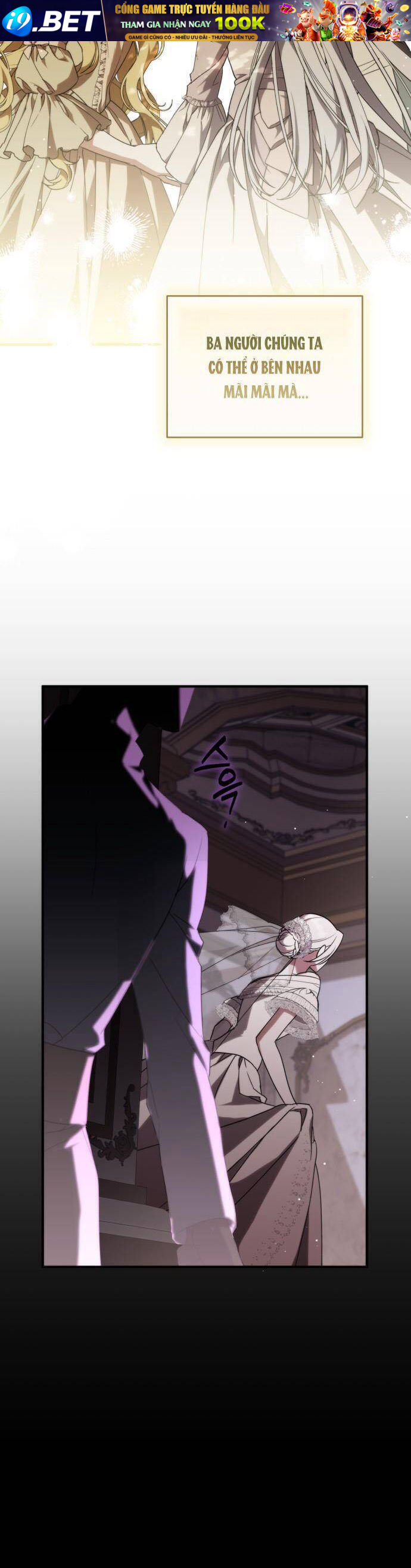 Đã Chết Rồi Còn Bị Ám Ảnh - Page 30