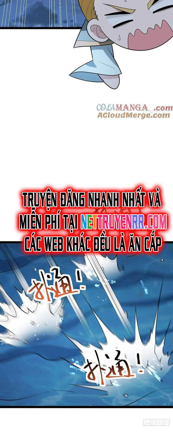 Chính Nghĩa Không!! Ta Trở Thành Phản Diện - Page 19