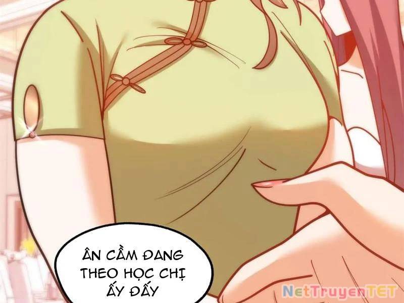 Trọng Sinh Không Làm Chạn Vương Tôi Một Mình Nạp Game Thăng Cấp - Page 94