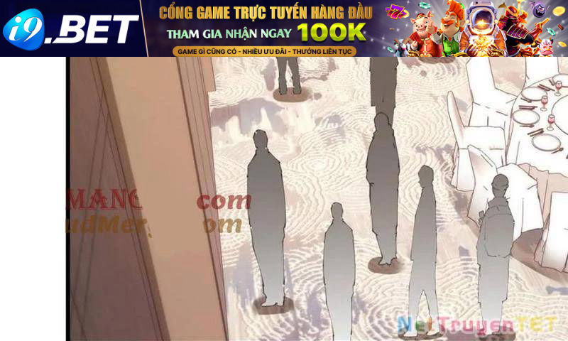 Trọng Sinh Không Làm Chạn Vương Tôi Một Mình Nạp Game Thăng Cấp - Page 83