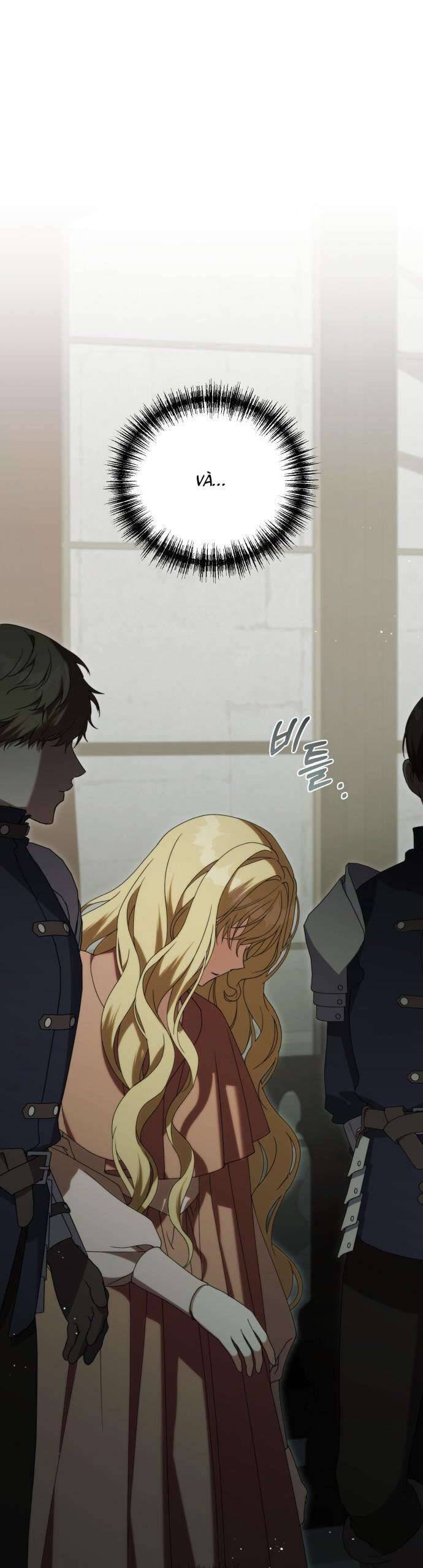 Đã Chết Rồi Còn Bị Ám Ảnh - Page 4