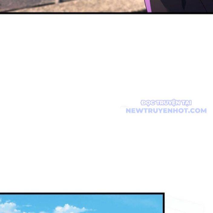 Tiên Làm Nô Thần Là Bộc, Đại Đế Làm Chó Giữ Nhà - Page 72