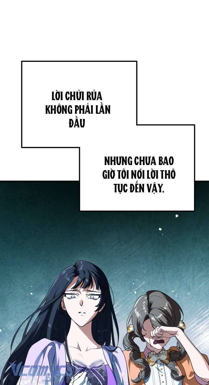 Nữ Công Tước Chiến Lợi Phẩm - Page 53