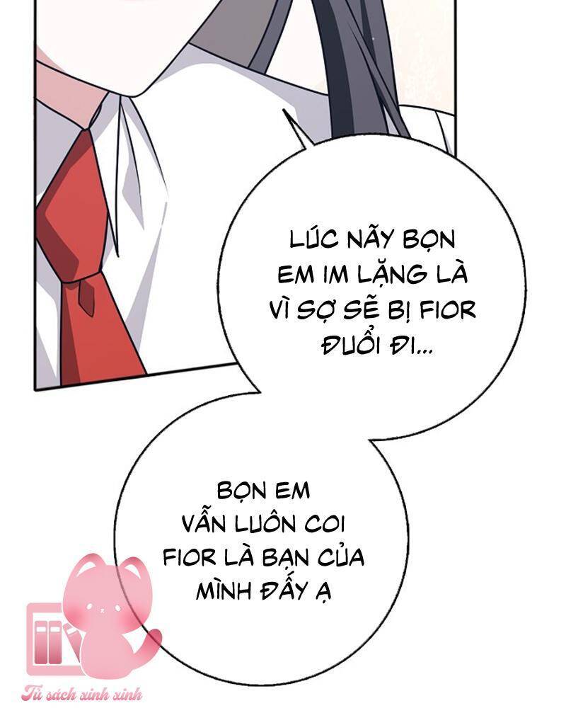 Tôi Thề Chúng Ta Chỉ Là Bạn - Page 38