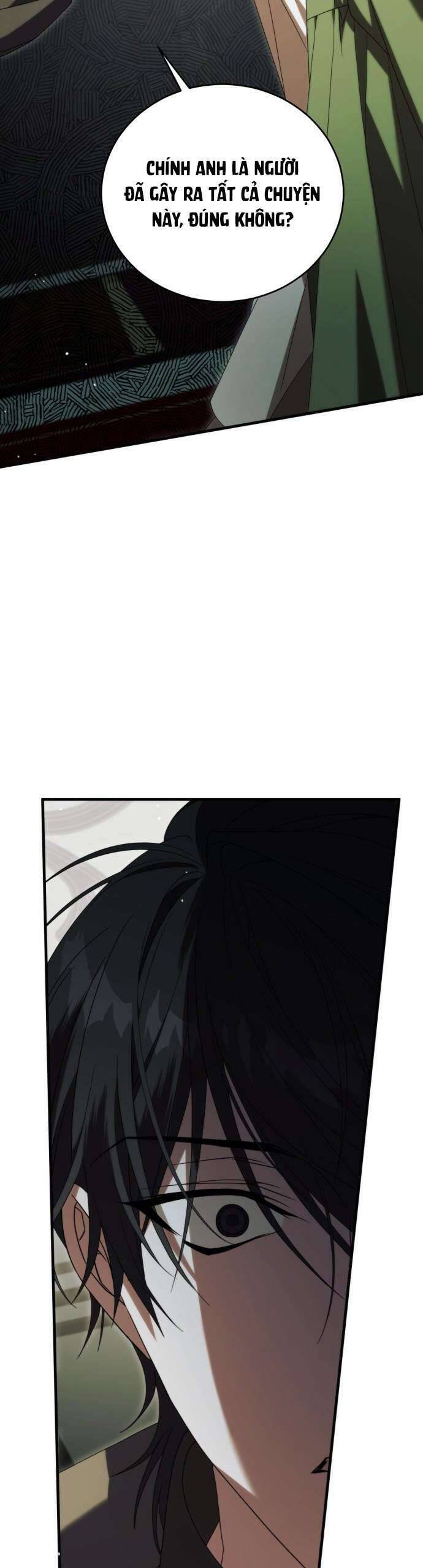 Đã Chết Rồi Còn Bị Ám Ảnh - Page 17