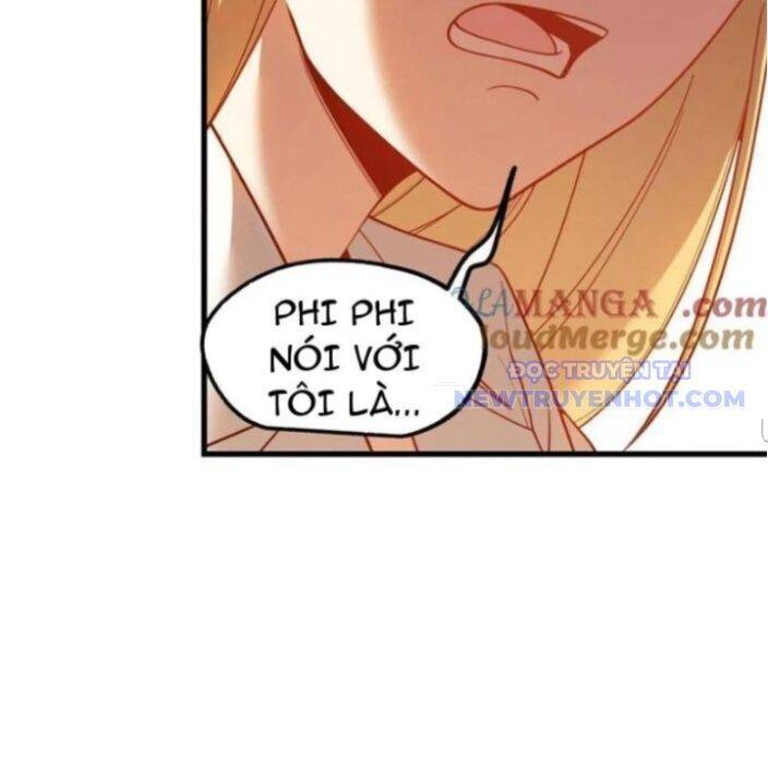 Trọng Sinh Không Làm Chạn Vương Tôi Một Mình Nạp Game Thăng Cấp - Page 18