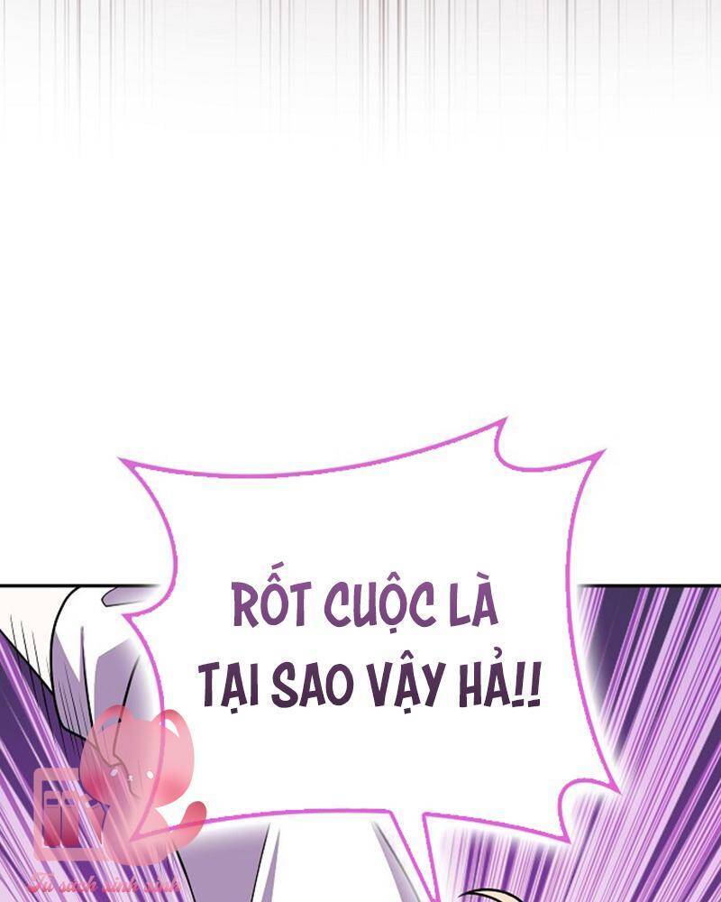 Tôi Thề Chúng Ta Chỉ Là Bạn - Page 31