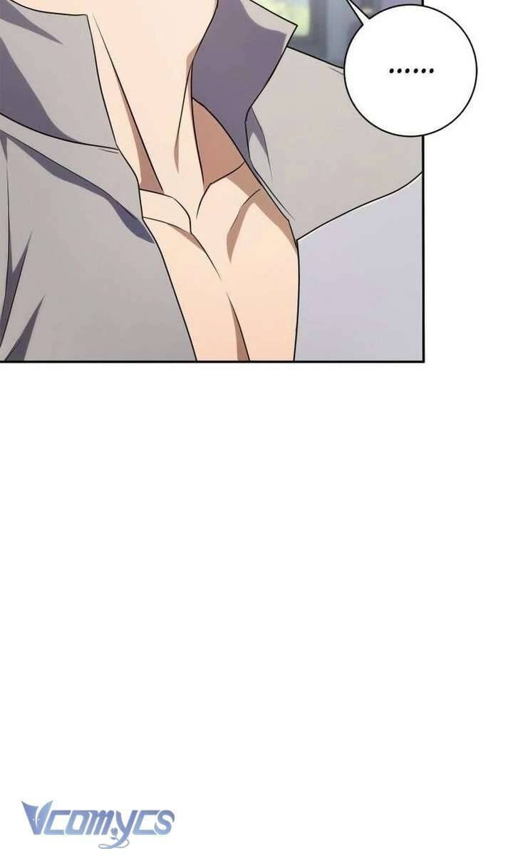 Nữ Công Tước Chiến Lợi Phẩm - Page 62