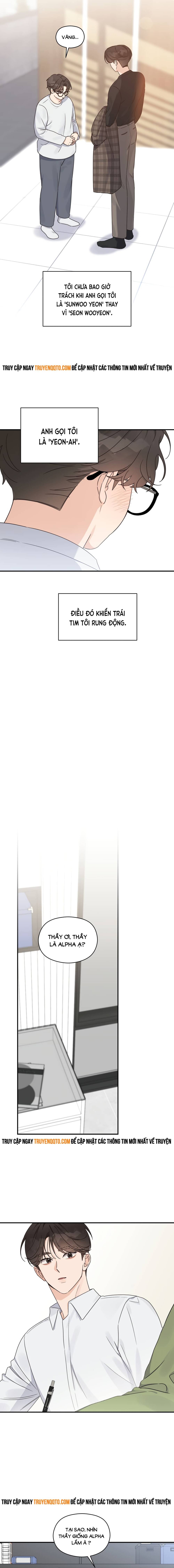 Aphla Trauma - Page 4