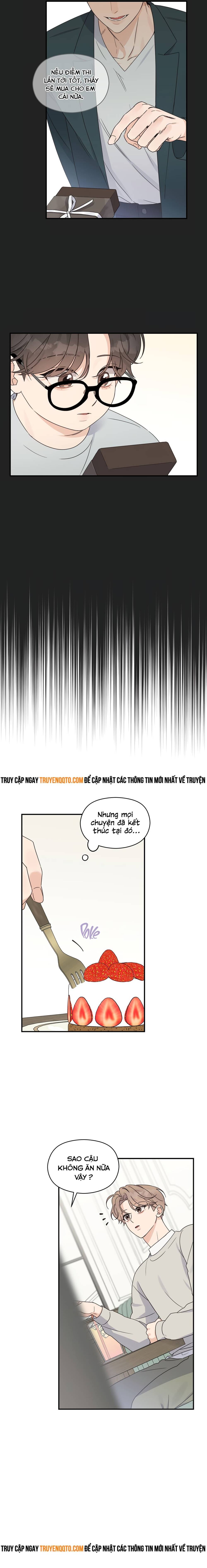 Aphla Trauma - Page 11