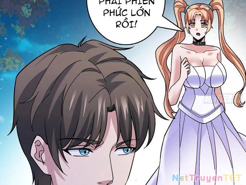 Chuyển Nghề Vô Hạn: Ta Có Thể Triệu Hồi Nữ Thần Max Cấp - Page 18