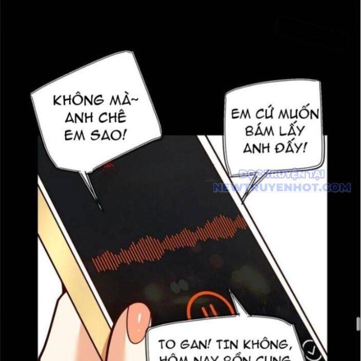 Trọng Sinh Không Làm Chạn Vương Tôi Một Mình Nạp Game Thăng Cấp - Page 40