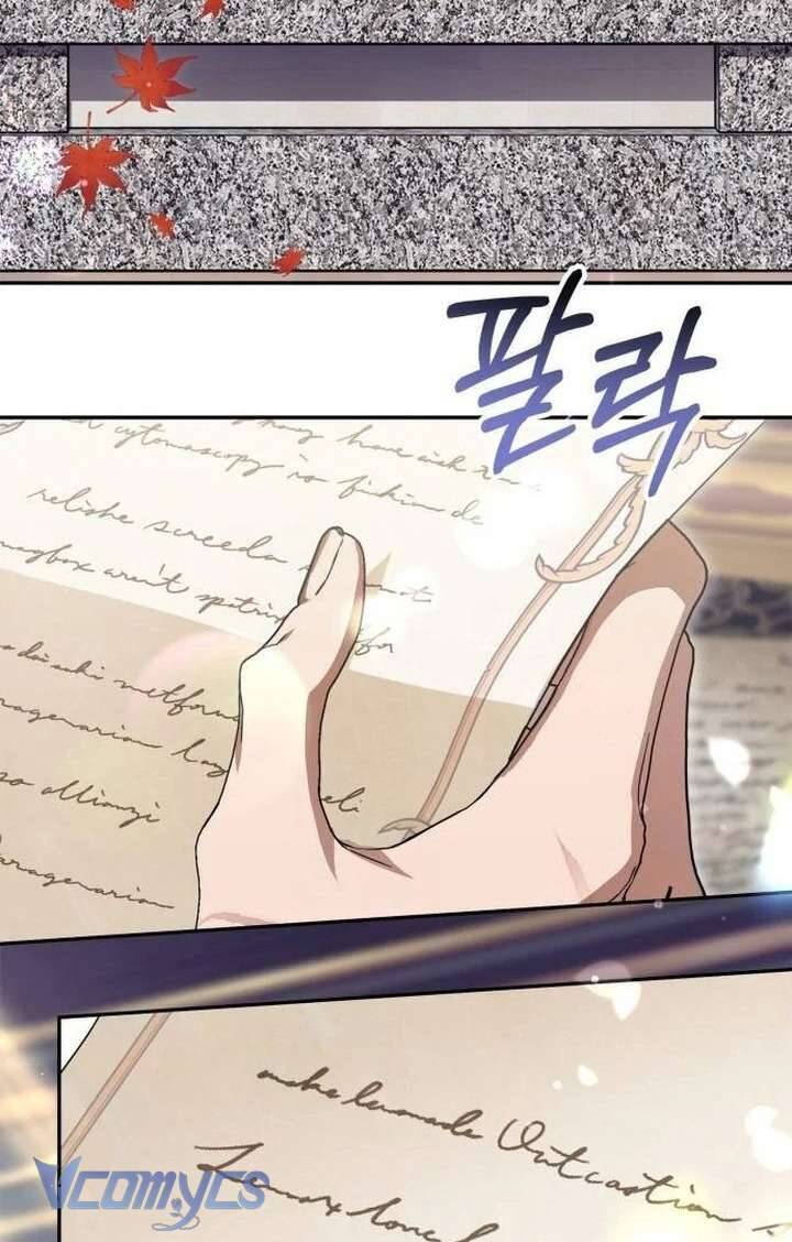 Nữ Công Tước Chiến Lợi Phẩm - Page 37